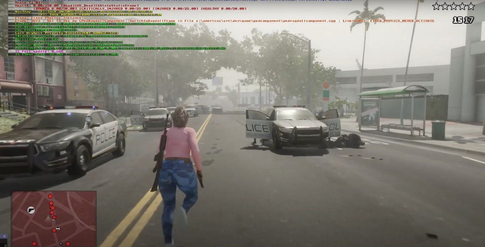 historic-gta-6-leak-shows-the-game-is-set-in-vice-city-gameplay-looks-awesome_7.jpeg.7bc5cb866d3b8cf08b8007630562ef2c.jpeg