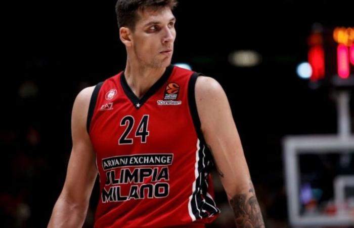 Pilavios: “Next month Mitoglou’s trial, the delay may turn out to be a good thing”