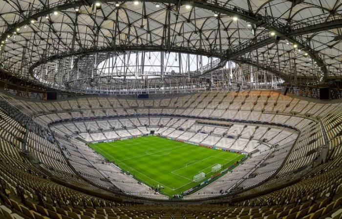 Brazil-Serbia: The match preview – Football – World Cup 2022
