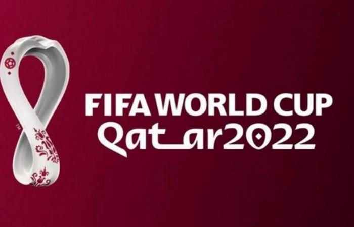 World Cup: Simultaneously on ANT1, ANT1+ and antenna.gr the matches – Football – World Cup 2022