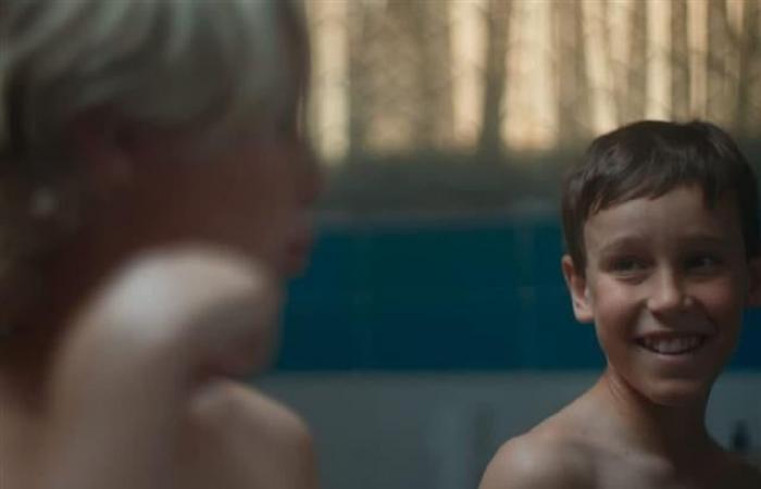 Shower Boys: The film’s director’s response to the allegations