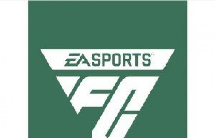 EXCLUSIVE: EA Sports FC 24 Greek teams again with huge losses