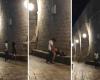 Tourists escaped in Dubrovnik – Couple had sex where Game of Thrones was filmed