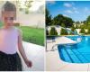 Cyprus: A 3-year-old girl drowned in a hotel pool in Paphos