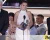Selena Gomez: The Sexy ‘Accident’ At The Emmys – Everyone Saw It But No One Told Her To Fix It