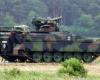 Germany will give 40 Marder to Greece and our country 40 BMP-1 to Ukraine