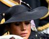“I want a meeting here and now”: Meghan Markle’s request to the king…