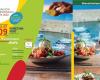 For the 4th consecutive year the “Heraklion Gastronomy Days 2022” Festival