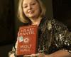 British writer Hilary Mandel has died modules, world