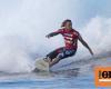 Surfing legend Chris Davidson dead after pub brawl