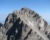 Dead climber who climbed Mount Olympus – Fell from tens of meters of ravine