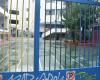 Bad weather “Bogdan”: Schools in Corfu are closed for precautionary reasons
