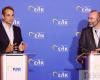 EPP: Strategy is being drawn up in Crete – Today’s program of the session – Heraklion