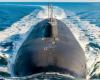 Alert to NATO: Russian submarine carrying the “Weapon of the Apocalypse” has sailed