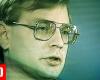‘Conversation with a Killer: Jeffrey Dahmer’: The Real Milwaukee Cannibal Speaks on Netflix October 7