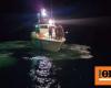 Kythira: Major Coast Guard operation to rescue 100 migrants