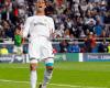 It makes sense that they see Cristiano Ronaldo at Olympiakos! | Blog – Kostas Nikolakopoulos