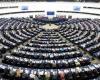 European Parliament: Requests the annulment of the Turkish-Libyan memorandum