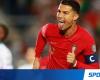 Olympiacos – Cristiano Ronaldo: “And why not… – Sportdog.gr – Sports News | News