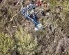 France: Two dead, one of them a Russian businessman, from a helicopter crash