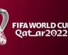 World Cup: Simultaneously on ANT1, ANT1+ and antenna.gr the matches – Football – World Cup 2022