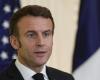 World Cup 2022: Emmanuel Macron’s prediction for France