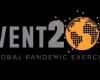 After Event 201 predicted Covid 19, Bill Gates Foundation ‘reveals’ new pandemic of 2025, SEERS