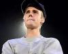 Justin Bieber: The singer has run out of money – NEXT – Music