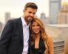 This is the controversial video with Pique’s mistress – He spotted her when he was giving an interview – Makeleio.gr