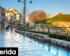 This Greek city was singled out by Business Insider in the top 12 in the world to live at a low cost