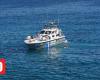 Dead boat operator near Lemnos – He had sent an SOS in the morning outside Ai Stratis