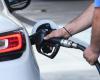 Gasoline: It exceeds 2 euros per liter in Attica as well