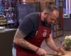 MasterChef: Yiannis has… empathy and Twitter is “cracked” – “Feel like everyone is cursing you and go home!”