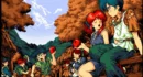 Το JRPG κλασικό The Legend of Heroes 3 επιστρέφει στις σύγχρονες κονσόλες και PC