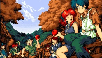 Το JRPG κλασικό The Legend of Heroes 3 επιστρέφει στις σύγχρονες κονσόλες και PC