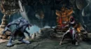 Δημιουργός του Mortal Kombat ρώτησε για τα παιχνίδια μάχης … νίκησε το Xbox