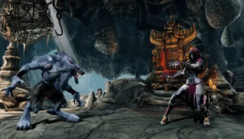 Δημιουργός του Mortal Kombat ρώτησε για τα παιχνίδια μάχης … νίκησε το Xbox