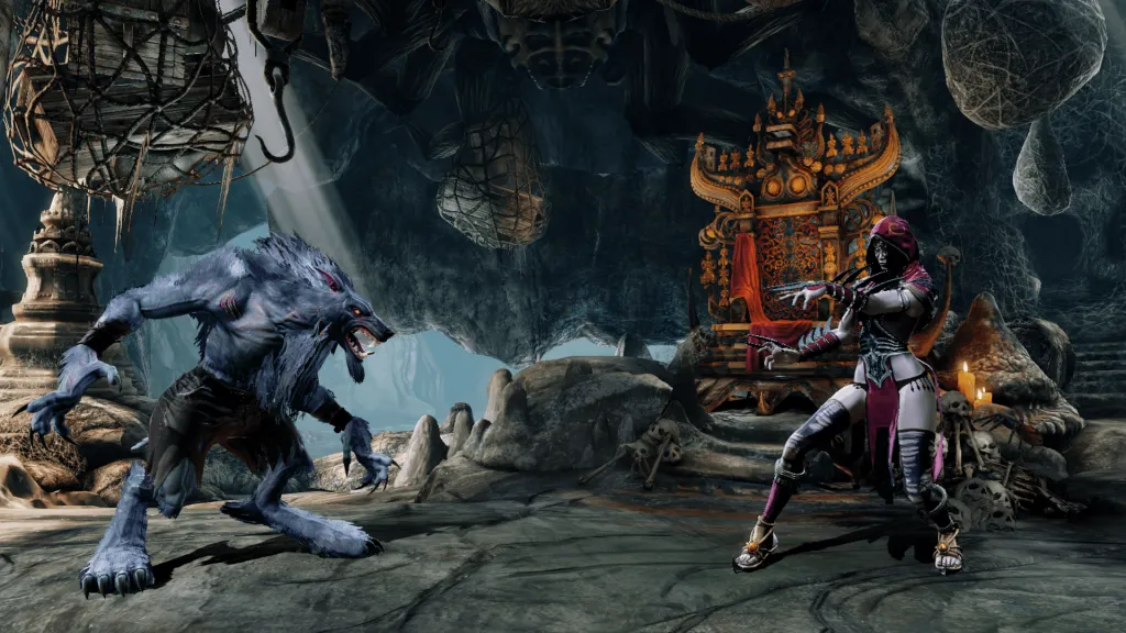 2sYuhdUcGsKzB2wVtvw4mW.png Mortal Kombat creator polled X on fighting games ... Xbox's won