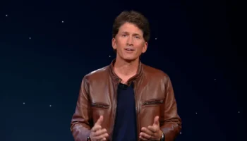 Η Bethesda καθυστέρησε το The Elder Scrolls 6 για να προχωρήσει στο Starfield