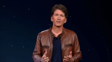 Η Bethesda καθυστέρησε το The Elder Scrolls 6 για να προχωρήσει στο Starfield