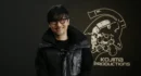 Hideo Kojima surprised by cancellation of Physint, calls it ‘the greatest title I could create’