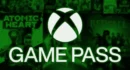 Αλλαγές και φήμες για το Xbox Game Pass το 2027