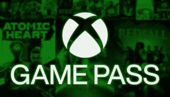 Αλλαγές και φήμες για το Xbox Game Pass το 2027