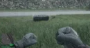 Το Wardogs προσφέρει εμπειρία σαν Call of Duty χωρίς την πίεση του θανάτου
