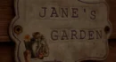 Κωδικός κλειδώματος για την αποθήκη της Jane στο Silent Hill Townfall