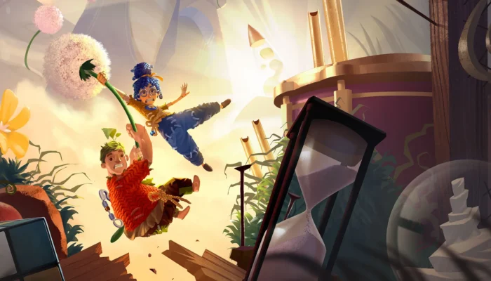 Ο Mark Cerny ανακοινώνει τη στήριξή του στους νέους game developers