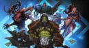 BlizzCon 2026: σημαντικές ανακοινώσεις για Warcraft, StarCraft και Diablo αναμένονται
