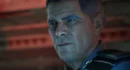 Mike Ybarra praises Xbox’s decision regarding Halo