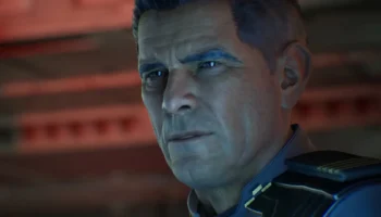 Mike Ybarra praises Xbox’s decision regarding Halo