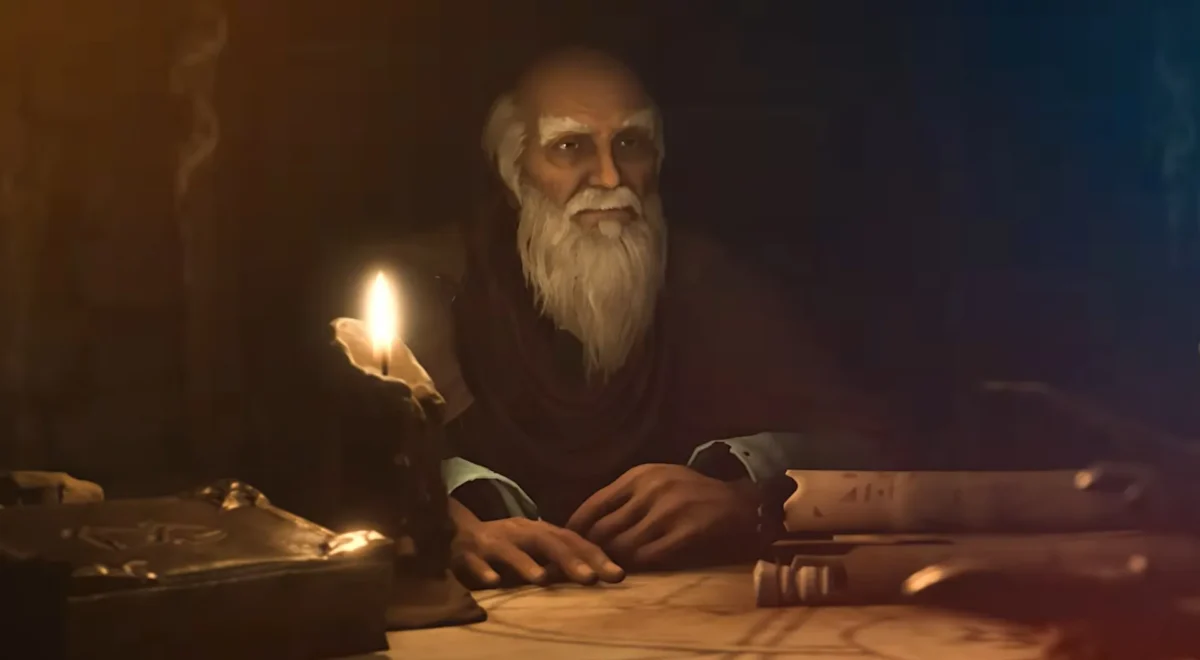 6gs9xWpbm99UuooztWNErh.jpg Blizzard says "sorry" for Diablo 4 season 15 woes by giving away the game's rarest crafting material